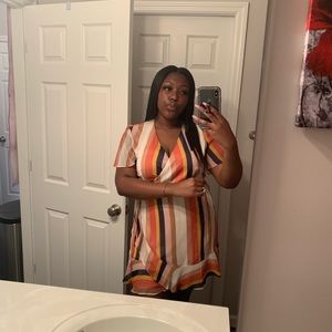 Meet your Posher, Khloe